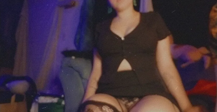 OnlyFans cuenta queenie.elthighra header 2