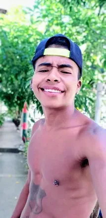 OnlyFans cuenta brayanl42763933 avatar 1