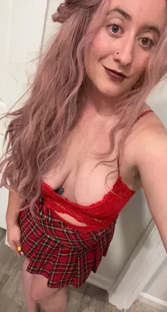 OnlyFans cuenta iheartbree avatar 1