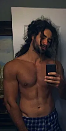 OnlyFans cuenta vikingdreams avatar 1