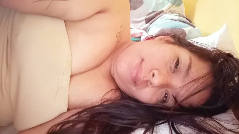 OnlyFans cuenta u242644186 avatar 1