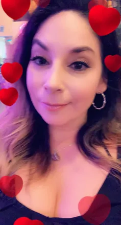 OnlyFans cuenta bellalatina36 header 2