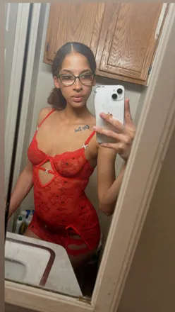 OnlyFans cuenta ladybug0o header 2