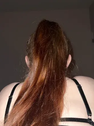 OnlyFans account  summerrum avatar 1