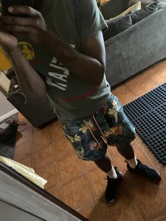 OnlyFans de cashmeout21