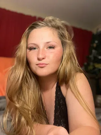 OnlyFans cuenta kaybabbyy97 avatar 1