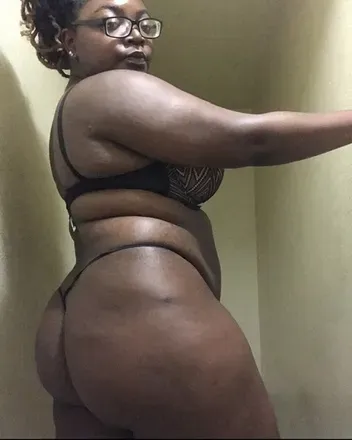 OnlyFans cuenta medusa_blaque avatar 1