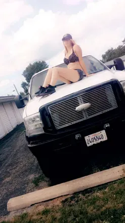 OnlyFans cuenta classychicksophia avatar 1