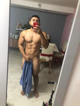 OnlyFans cuenta u908harrycosta header 2