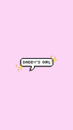 OnlyFans cuenta plussizegoddesslola header 2