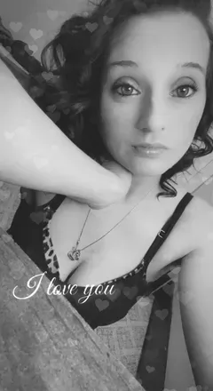 OnlyFans cuenta sydlou avatar 1