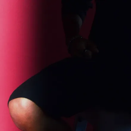 OnlyFans cuenta loftville header 2