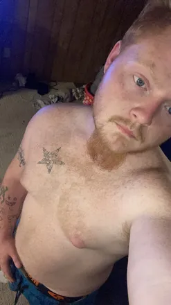 OnlyFans cuenta ghost305456 header 2