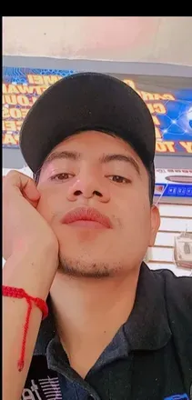 OnlyFans cuenta luisx10000 avatar 1