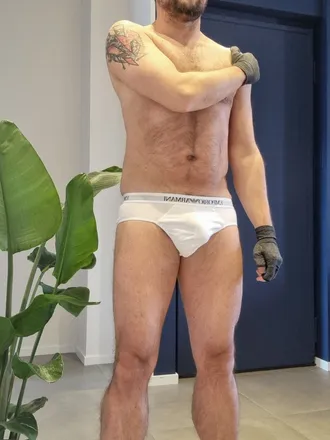 OnlyFans cuenta u68026938 header 2