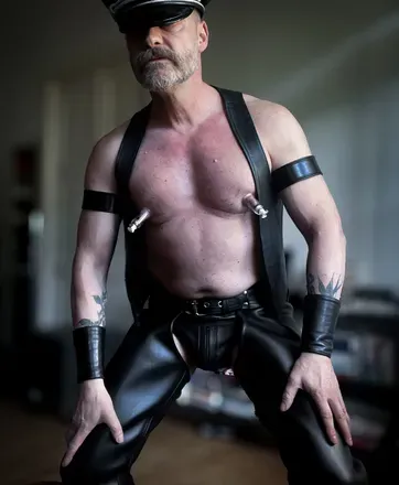 OnlyFans cuenta daddys_dark_pleasures avatar 1