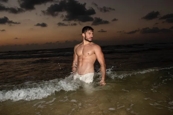 OnlyFans account  alfaking header 2