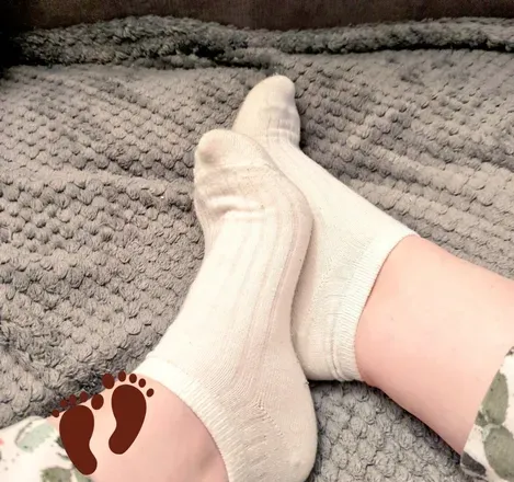 OnlyFans cuenta ohtoetempting avatar 1
