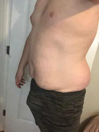 OnlyFans cuenta prouddadbod avatar 1
