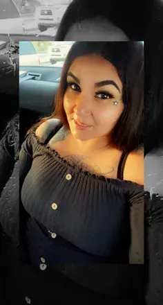 OnlyFans cuenta xxxsabrina21 avatar 1