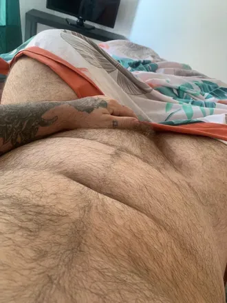OnlyFans cuenta osotf avatar 1
