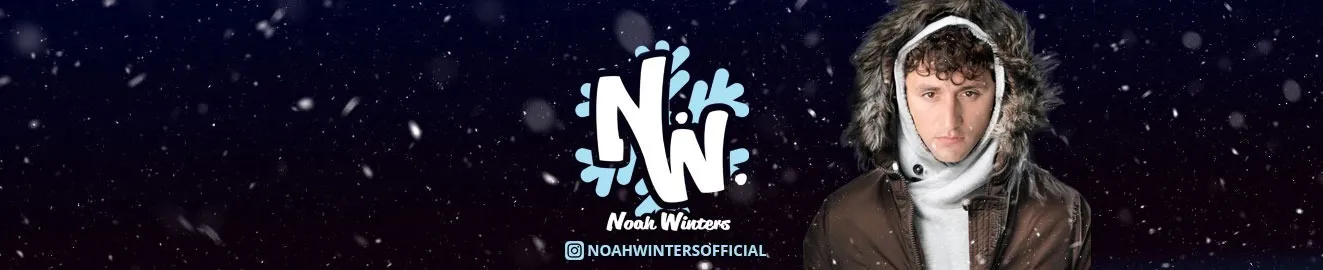 OnlyFans cuenta noahwinters header 2