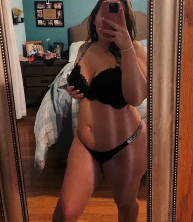 OnlyFans cuenta lilliannnnn avatar 1