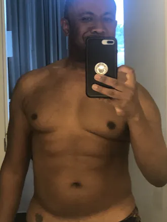 OnlyFans cuenta johnnybaboss header 1
