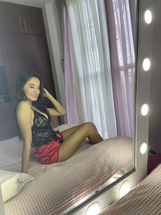 OnlyFans cuenta julianajurado header 2