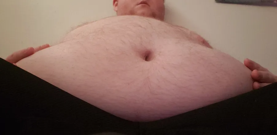 OnlyFans cuenta collegefatty10 header 2