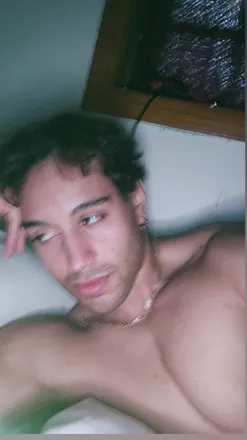 OnlyFans cuenta mar_says_heyyy header 2