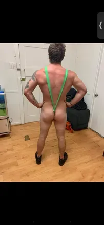 OnlyFans cuenta ausdong avatar 1