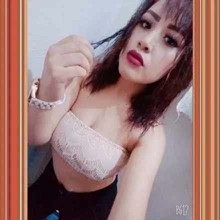 OnlyFans cuenta u238977182 avatar 1