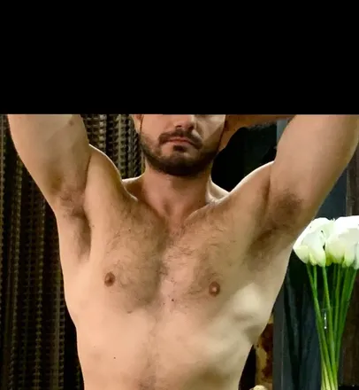 OnlyFans cuenta adrianoparker88 header 2