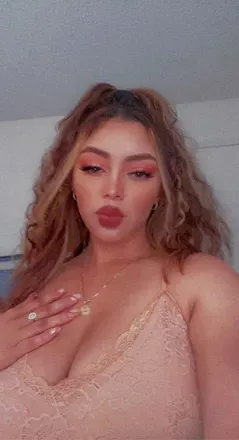 OnlyFans cuenta beleniexxi avatar 1