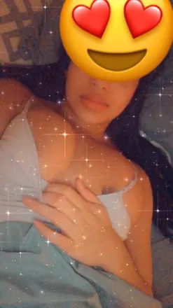 OnlyFans cuenta prettykittyyk header 2