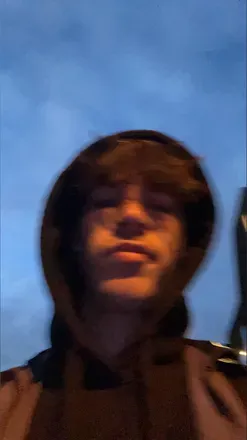 OnlyFans cuenta ethan_snackk avatar 1