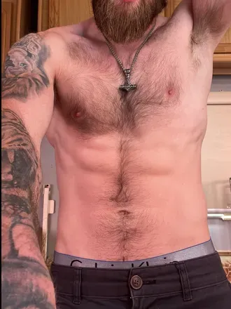 OnlyFans cuenta j246837 avatar 1