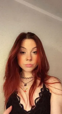 OnlyFans cuenta aurora.foxx avatar 1