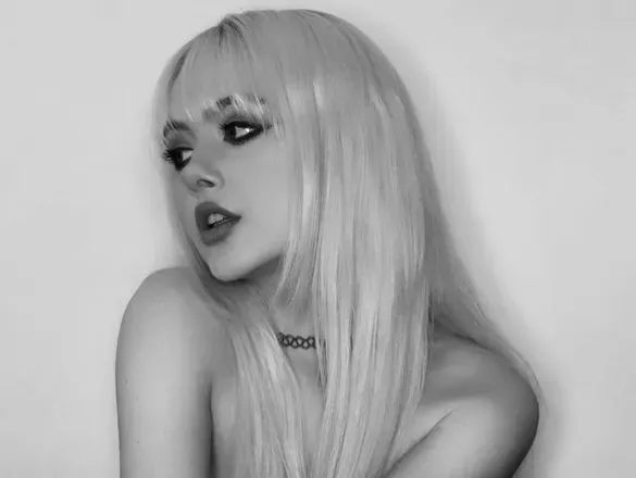 OnlyFans cuenta fukklustt avatar 1