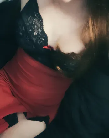 OnlyFans cuenta candelicious-xoxo avatar 1