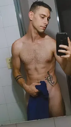 OnlyFans cuenta alandario91 avatar 1