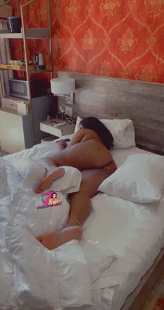 OnlyFans cuenta itslux header 2