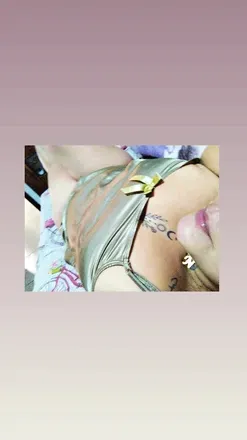 OnlyFans cuenta yiceth0210 avatar 1