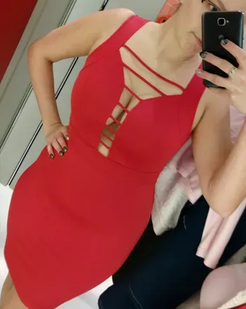 OnlyFans cuenta u102898141 avatar 1