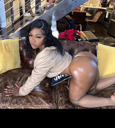 OnlyFans cuenta chijourney header 2