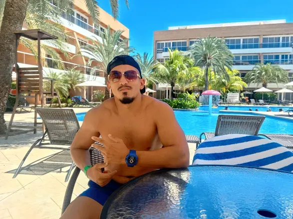 OnlyFans cuenta tkjccs avatar 1