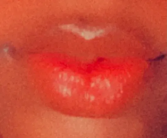 OnlyFans cuenta fluffythebbw avatar 1