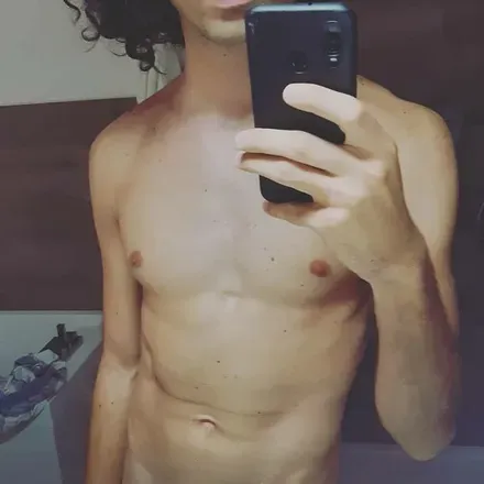 OnlyFans cuenta hoflovet avatar 1