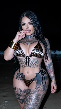 OnlyFans cuenta itsromyrich avatar 1